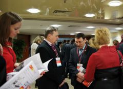 22.04-Заседание и выставка 060.JPG