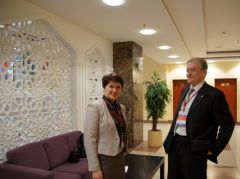 22.04-Заседание и выставка 069.JPG