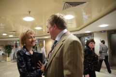 22.04-Заседание и выставка 081.JPG