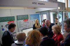 22.04-Заседание и выставка 091.JPG