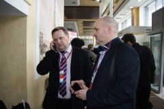 22.04-Заседание и выставка 101.JPG