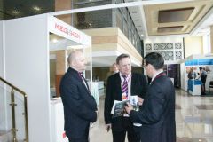 22.04-Заседание и выставка 121.JPG