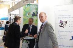 22.04-Заседание и выставка 167.JPG