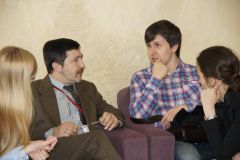 23.04-Заседание и выставка 073.JPG