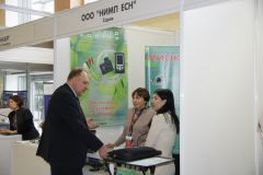 23.04-Заседание и выставка 085.JPG