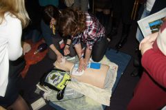 23.04-Заседание и выставка 146.JPG