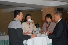 23.04-Заседание и выставка 163.JPG