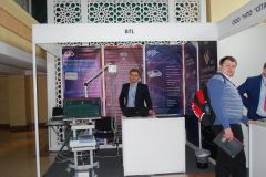 23.04-Заседание и выставка 161.JPG