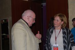 23.04-Заседание и выставка 171.JPG