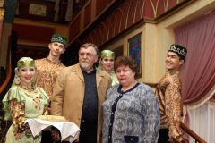 Культурная программа 038.JPG