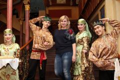 Культурная программа 045.JPG