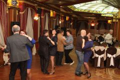 Культурная программа 164.JPG