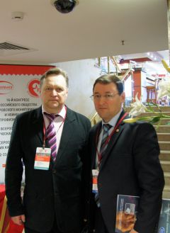 22.04-Заседание и выставка 053.JPG