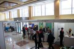 22.04-Заседание и выставка 055.JPG